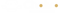The Chakra Logo